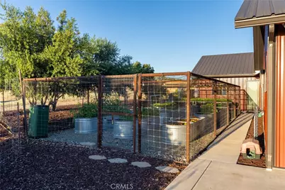6235 Independence Ranch, San Miguel, CA 93451 - Photo 43