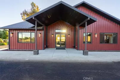 6235 Independence Ranch, San Miguel, CA 93451 - Photo 3
