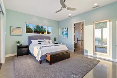 6235 Independence Ranch, San Miguel, CA 93451 - Photo 19