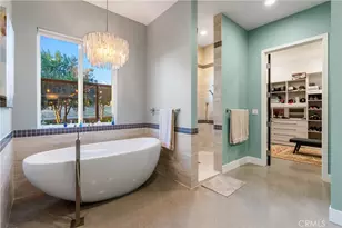 6235 Independence Ranch, San Miguel, CA 93451 - Photo 21