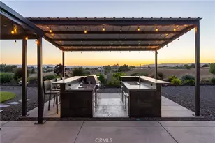 6235 Independence Ranch, San Miguel, CA 93451 - Photo 37