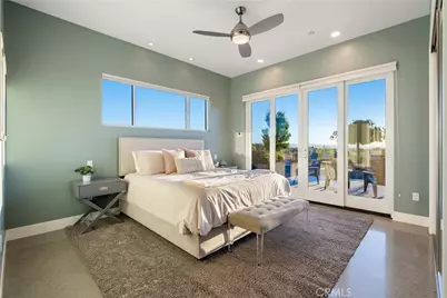 6235 Independence Ranch, San Miguel, CA 93451 - Photo 23