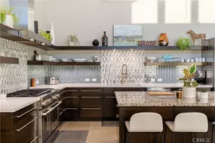6235 Independence Ranch, San Miguel, CA 93451 - Photo 11