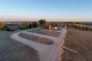 6235 Independence Ranch, San Miguel, CA 93451 - Photo 49