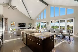 6235 Independence Ranch, San Miguel, CA 93451 - Photo 13