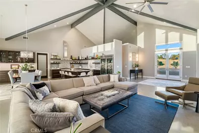 6235 Independence Ranch, San Miguel, CA 93451 - Photo 7
