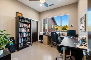 6235 Independence Ranch, San Miguel, CA 93451 - Photo 29