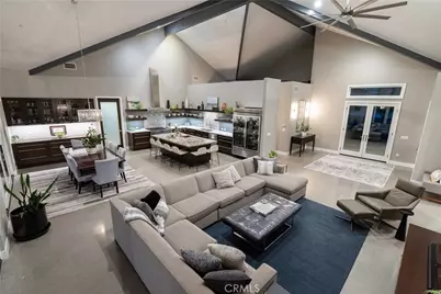 6235 Independence Ranch, San Miguel, CA 93451 - Photo 15