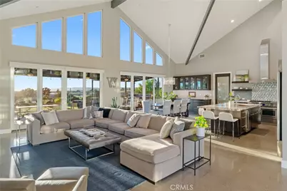 6235 Independence Ranch, San Miguel, CA 93451 - Photo 5