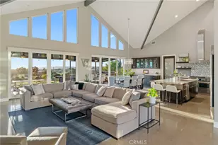 6235 Independence Ranch, San Miguel, CA 93451 - Photo 5