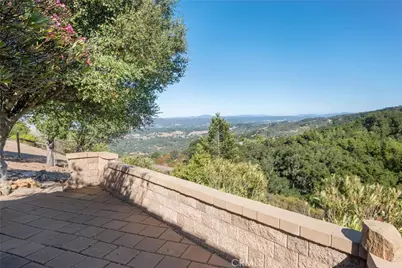 10825 San Marcos, Atascadero, CA 93422 - Photo 29