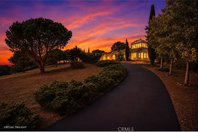 10825 San Marcos, Atascadero, CA 93422 - Photo 3