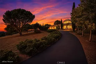 10825 San Marcos, Atascadero, CA 93422 - Photo 3