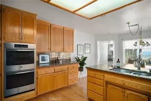 10825 San Marcos, Atascadero, CA 93422 - Photo 11