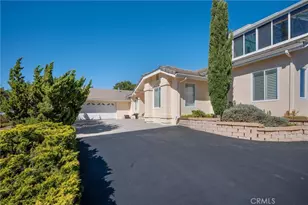 10825 San Marcos, Atascadero, CA 93422 - Photo 3