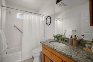10825 San Marcos, Atascadero, CA 93422 - Photo 23