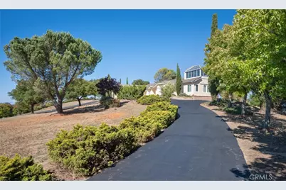 10825 San Marcos, Atascadero, CA 93422 - Photo 1