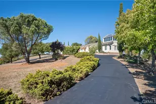 10825 San Marcos, Atascadero, CA 93422 - Photo 1
