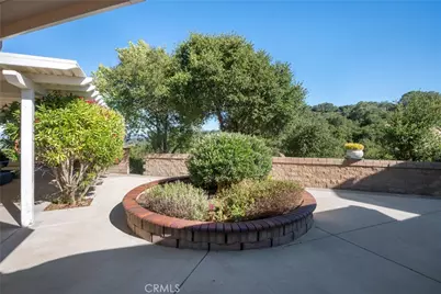 10825 San Marcos, Atascadero, CA 93422 - Photo 19