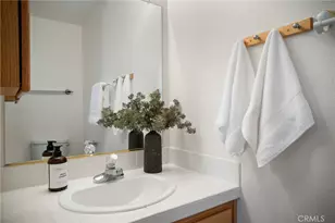 10825 San Marcos, Atascadero, CA 93422 - Photo 33