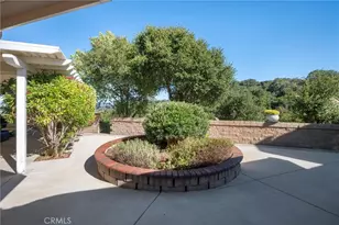 10825 San Marcos, Atascadero, CA 93422 - Photo 19