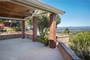 10825 San Marcos, Atascadero, CA 93422 - Photo 33