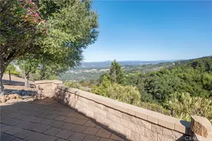 10825 San Marcos, Atascadero, CA 93422 - Photo 21