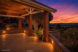 10825 San Marcos, Atascadero, CA 93422 - Photo 15
