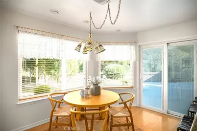 10825 San Marcos, Atascadero, CA 93422 - Photo 11