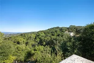 10825 San Marcos, Atascadero, CA 93422 - Photo 27