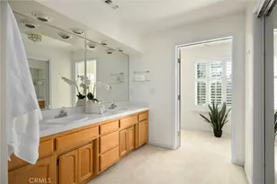 10825 San Marcos, Atascadero, CA 93422 - Photo 17