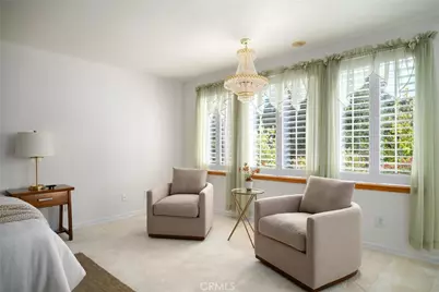 10825 San Marcos, Atascadero, CA 93422 - Photo 27