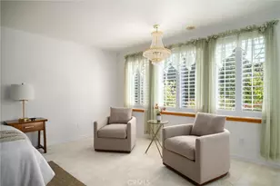 10825 San Marcos, Atascadero, CA 93422 - Photo 27
