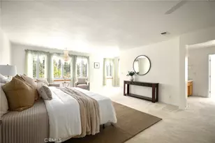 10825 San Marcos, Atascadero, CA 93422 - Photo 15