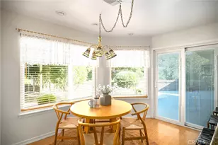 10825 San Marcos, Atascadero, CA 93422 - Photo 11
