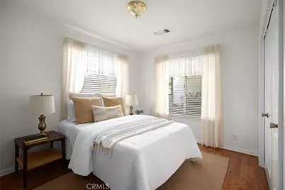 10825 San Marcos, Atascadero, CA 93422 - Photo 29