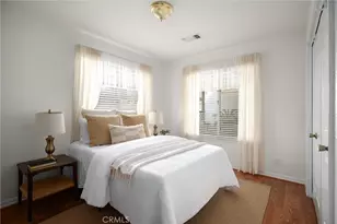 10825 San Marcos, Atascadero, CA 93422 - Photo 29