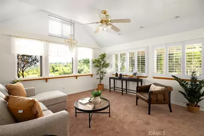 10825 San Marcos, Atascadero, CA 93422 - Photo 13