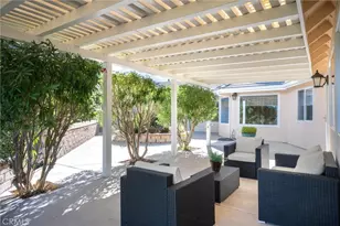 10825 San Marcos, Atascadero, CA 93422 - Photo 19