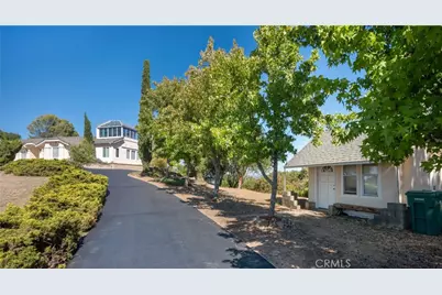 10825 San Marcos, Atascadero, CA 93422 - Photo 37