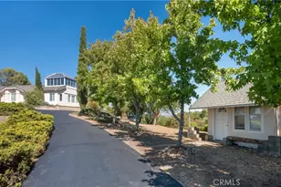10825 San Marcos, Atascadero, CA 93422 - Photo 37