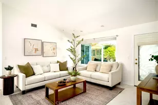10825 San Marcos, Atascadero, CA 93422 - Photo 5