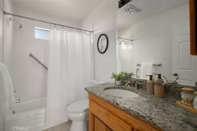 10825 San Marcos, Atascadero, CA 93422 - Photo 23