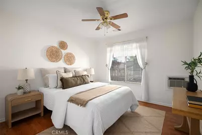 10825 San Marcos, Atascadero, CA 93422 - Photo 21