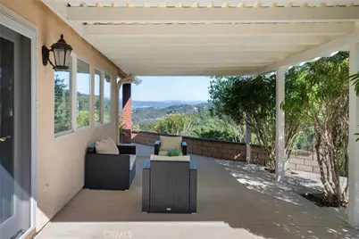 10825 San Marcos, Atascadero, CA 93422 - Photo 31