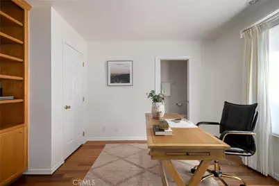 10825 San Marcos, Atascadero, CA 93422 - Photo 31