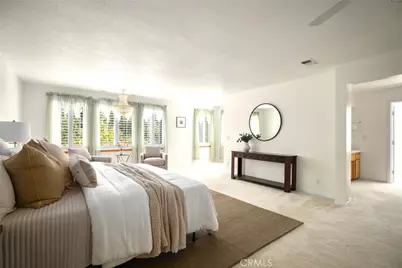 10825 San Marcos, Atascadero, CA 93422 - Photo 15
