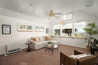 10825 San Marcos, Atascadero, CA 93422 - Photo 13