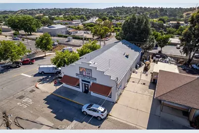 1142 Railroad, Paso Robles, CA 93446 - Photo 11