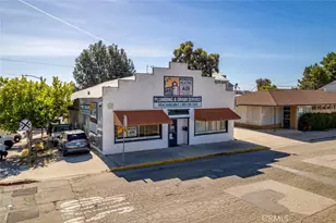 1142 Railroad, Paso Robles, CA 93446 - Photo 1